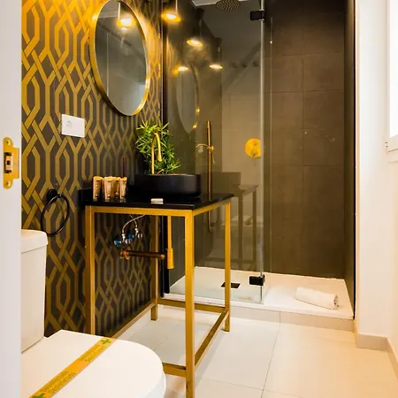 Reformed And Comfy- 2bd 2bth- Arenal Sevilla