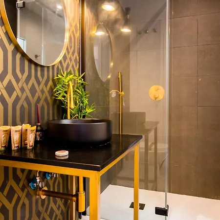 Reformed And Comfy- 2bd 2bth- Arenal *